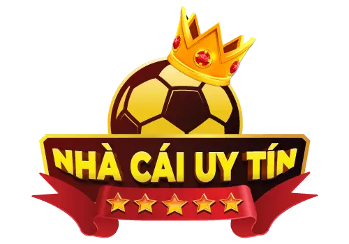Vào Bong88 Com